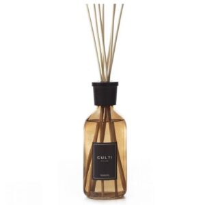 Дифузер Marrone Tessuto 500 ml