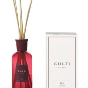 Дифузер Ruby Era 250 ml