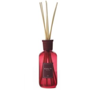 Дифузер Ruby Era 250 ml