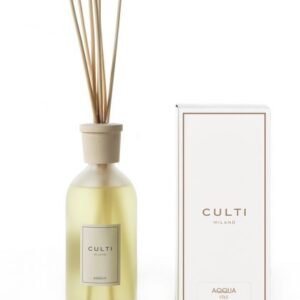 Дифузер Stile Aqqua 500 ml