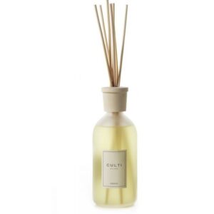Дифузер Stile Aqqua 500 ml