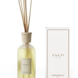 Дифузер Stile Mareminerale 500 ml