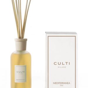 Дифузер Stile Mediterranea 250 ml