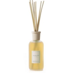 Дифузер Stile Mediterranea 250 ml