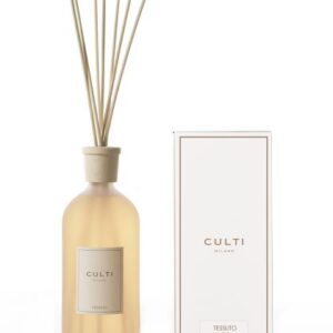 Дифузер Stile Tessuto 1000 ml