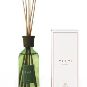Дифузер Verde Thé 500 ml