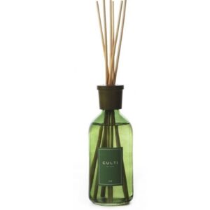 Дифузер Verde Thé 500 ml