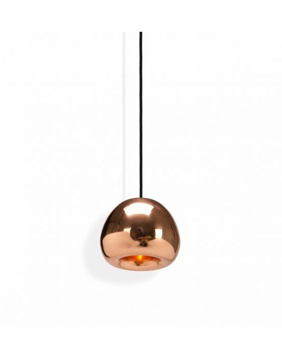 Колекцията Void от TOM DIXON 2