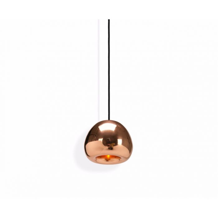 Колекцията Void от TOM DIXON 2