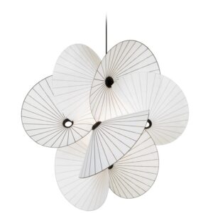 Пендант Serpentine Moooi