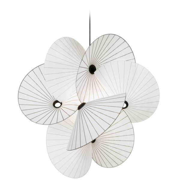 Пендант Serpentine Moooi