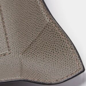 Поднос Jack Valet Square Mini Smoke