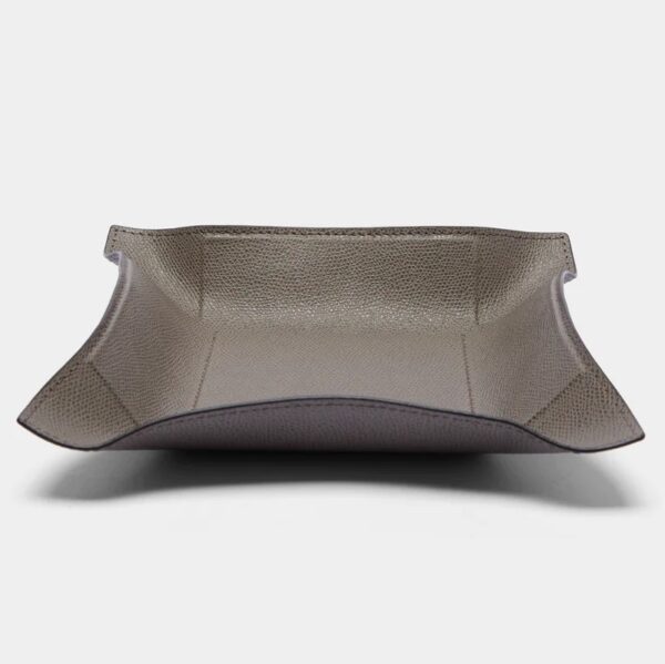 Поднос Jack Valet Square Mini Smoke