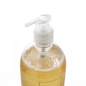 Сапун Tessuto 500 ml
