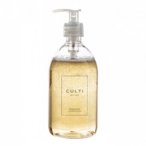 Сапун Tessuto 500 ml
