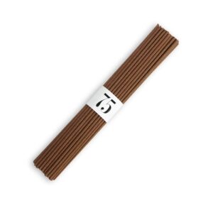 Свещ Thé Russe No.75 3-wick (Копие)