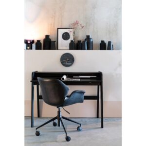 Бюро Barbier Black Zuiver