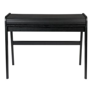 Бюро Barbier Black Zuiver