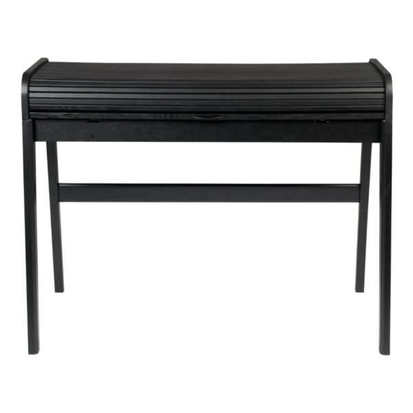 Бюро Barbier Black Zuiver