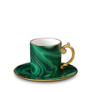 Чаша за кафе Malachite Espresso