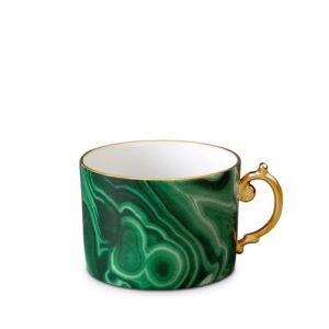 Чаша за чай Malachite