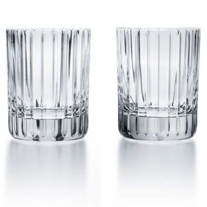 Чаши Harmonie Tumbler XL сет 2 броя Baccarat
