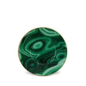 Чинийка Malachite