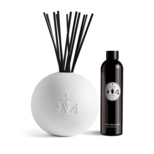 Дифузер Bois Sauvage Porcelain Set