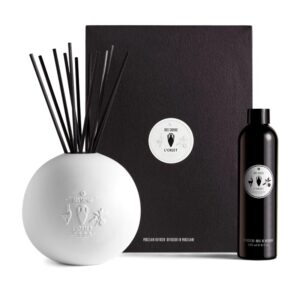 Дифузер Bois Sauvage Porcelain Set