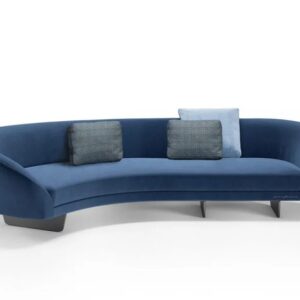 Диван Segno Sofa Lounge Reflex Angelo