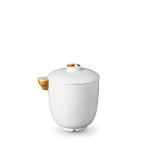 Каничка Han Creamer Gold