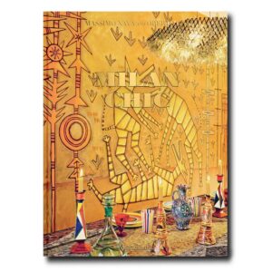 Книга Milan Chic