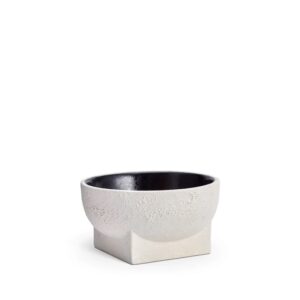 Купа Cubisme Small