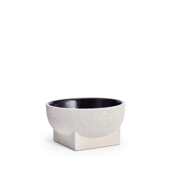 Купа Cubisme Small