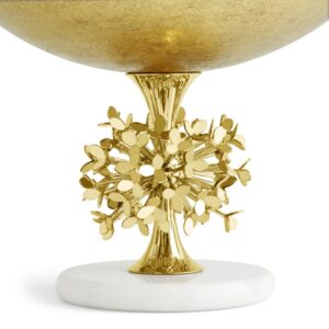 Купа Dandelion Centerpiece