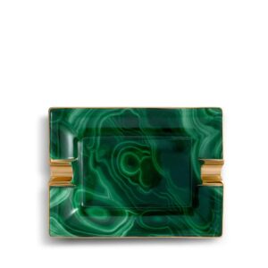 Пепелник Malachite