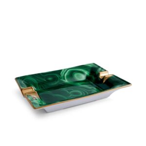 Пепелник Malachite