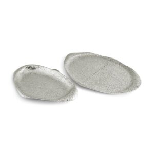 Поднос Shagreen Large
