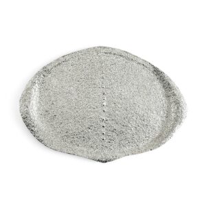 Поднос Shagreen Large