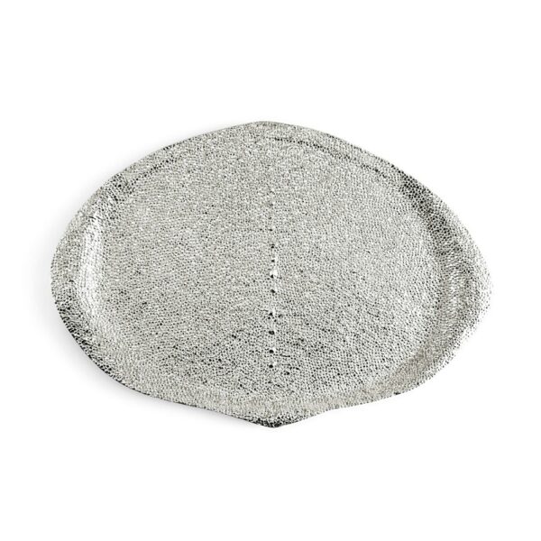 Поднос Shagreen Large
