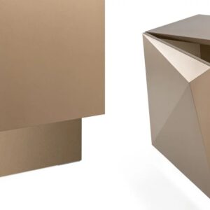 Шкаф Origami Maxi Buffet Reflex Angelo