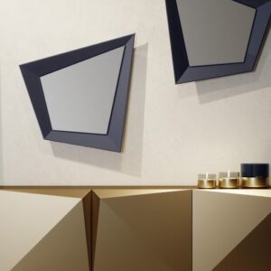 Шкаф Origami Maxi Buffet Reflex Angelo