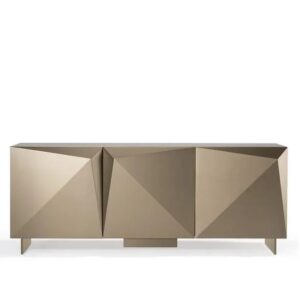 Шкаф Origami Maxi Buffet Reflex Angelo