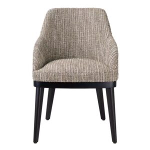 Стол Costa Mademoiselle Beige Eichholtz