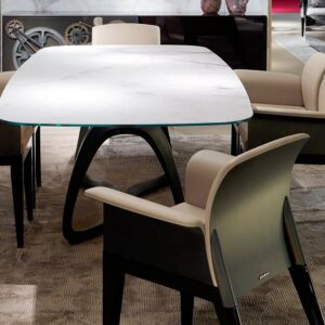Стол Sit with Arms Reflex Angelo