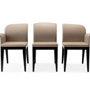 Стол Sit with Arms Reflex Angelo