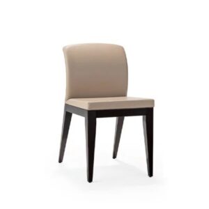 Стол Sit Reflex Angelo