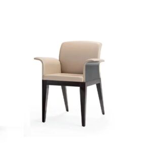 Стол Sit with Arms Reflex Angelo