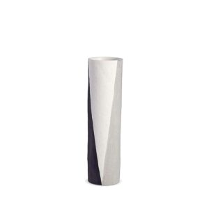 Ваза Cubisme Large