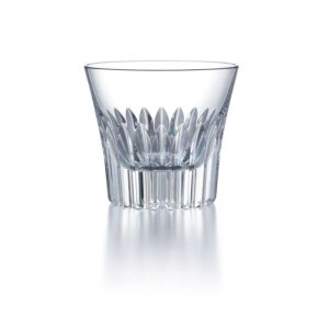 Чаша Everyday Crysta Tumbler Baccarat